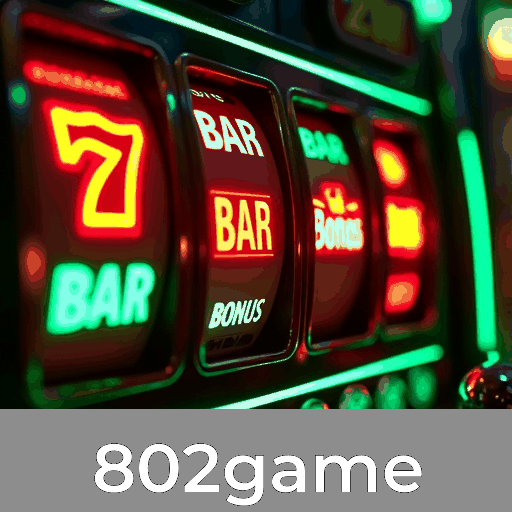 802game: Experiência Profissional com Jogos de Mesa Ao Vivo
